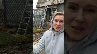 Таша муляр любовь без дублей