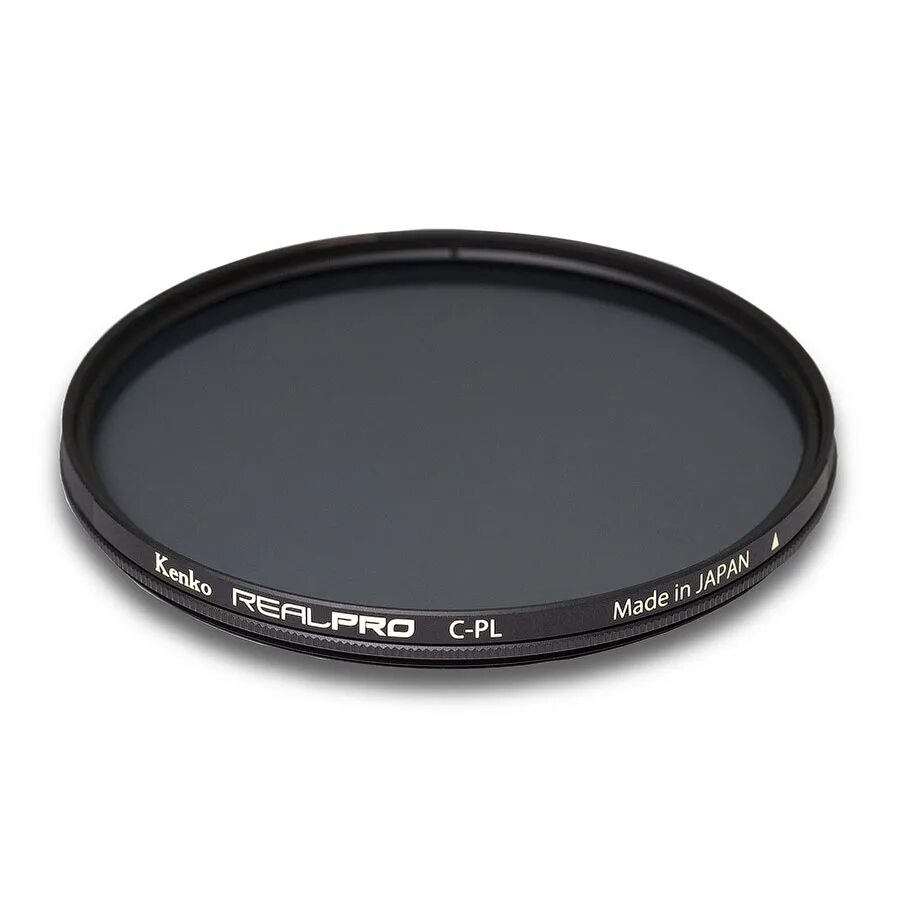 Светофильтр flama cpl 46mm. Какой светофильтр. Светофильтры для фотоаппарата. Какой светофильтр. Светофильтр cpl canon 55 мм.
