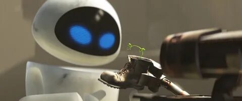 E animations