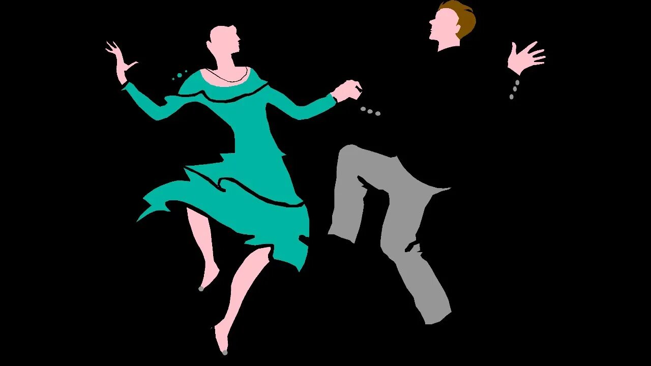 Танец бала 5 букв. Жесткие танцы. жду танец. пужди танцуют. dance beat.
