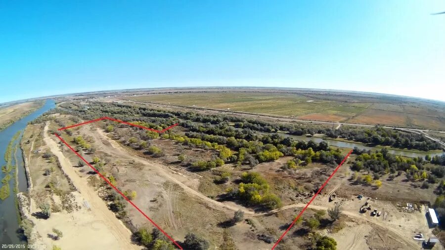 Г 16 га. Село Караульное Астраханской области. С Караульное Камызякского района Астраханской области. Астрахань Кировский поселок. Поселок Степной Астраханская область.