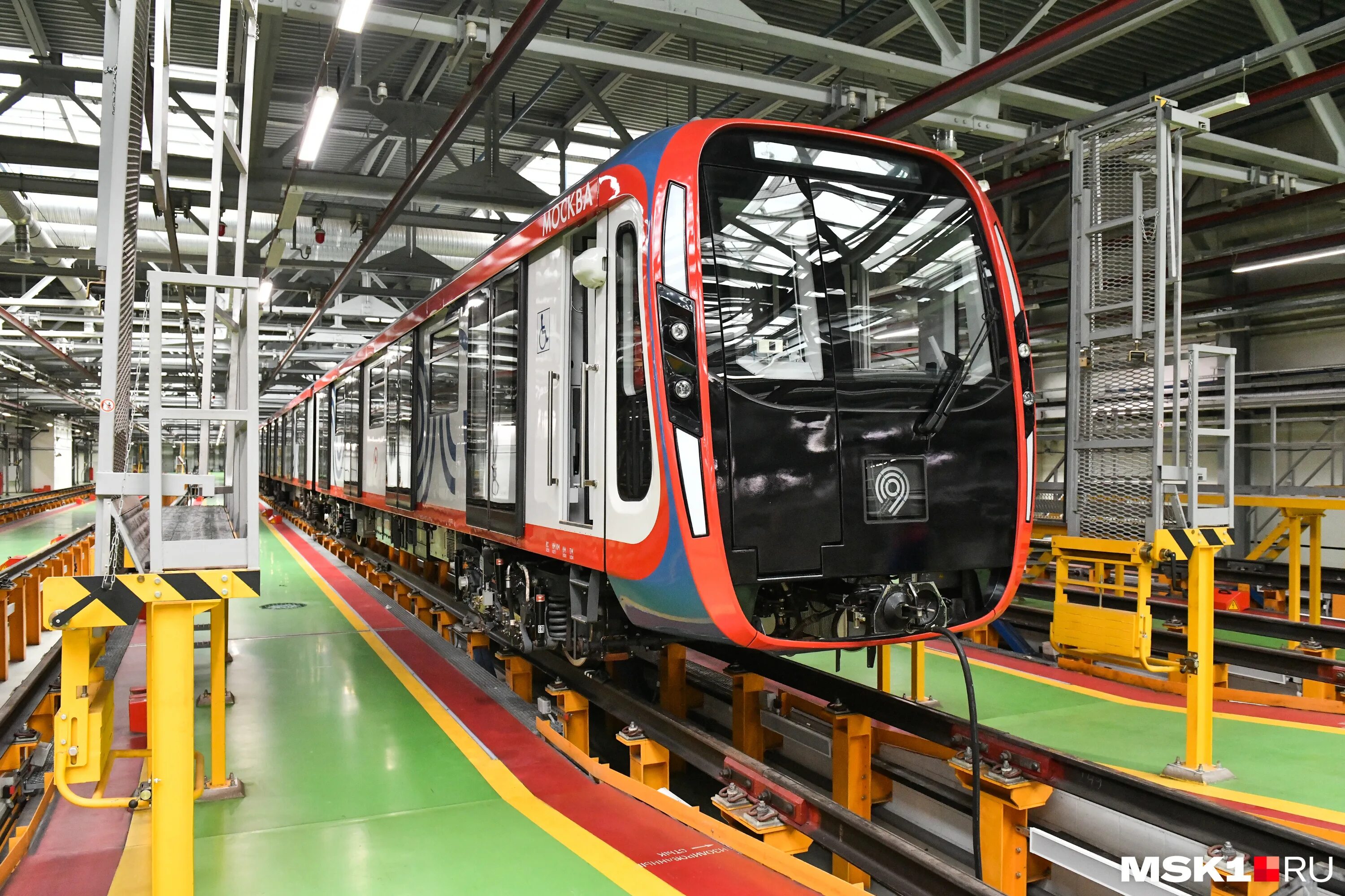 Станция курьяново мцд 2. Высокоскоростные поезда франции tgv. Новые линии поездов. Новые линии поездов. Метровагонмаш вагоны метро москва 2020.