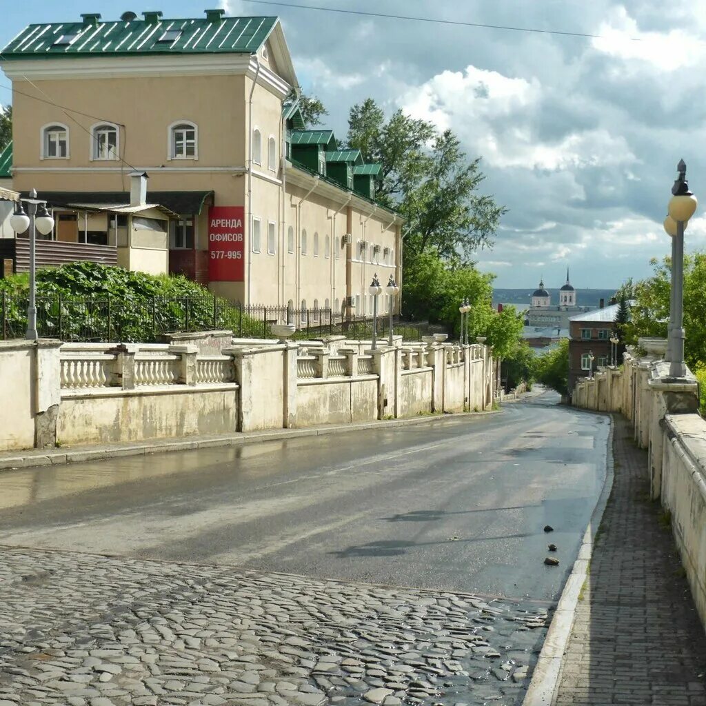 ул беринга 12 томск. томск ул бакунина 7. г. дом купца ахметова ул. музей шишкова томск.