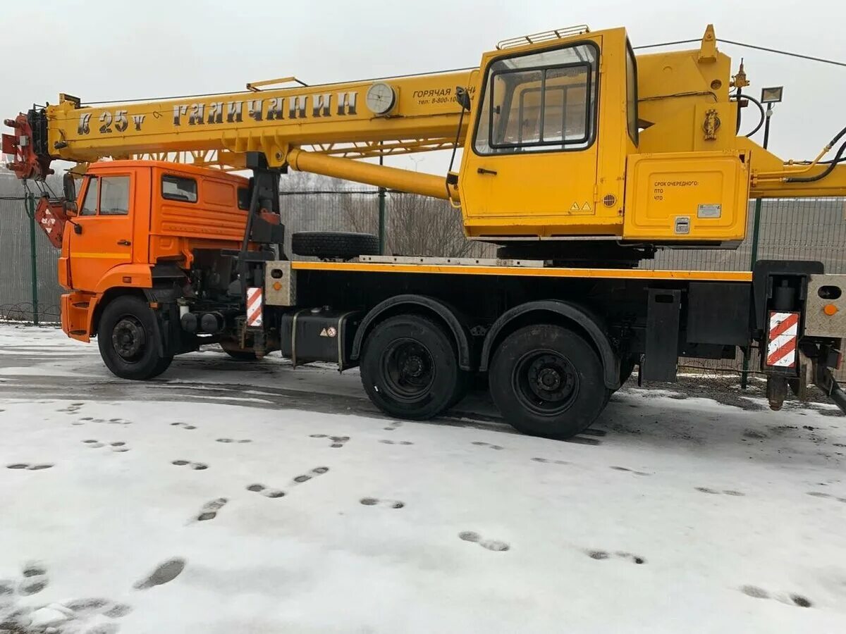 кс-55713-1 на шасси камаз 65115-62. кс-55713-1в на шасси камаз 65115. камаз кс 55713. кс 55713 1 на шасси камаз. кс 55713 1 на шасси камаз.