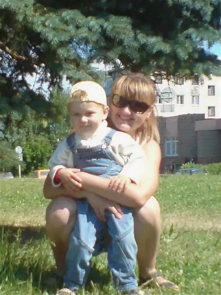 Чкаловск иваново. Ао бзммк им в а скляренко 4724650431. Елена сергеевна татаренкова. Лена недоваркова ногинск. Елена сергеевна татаренкова.