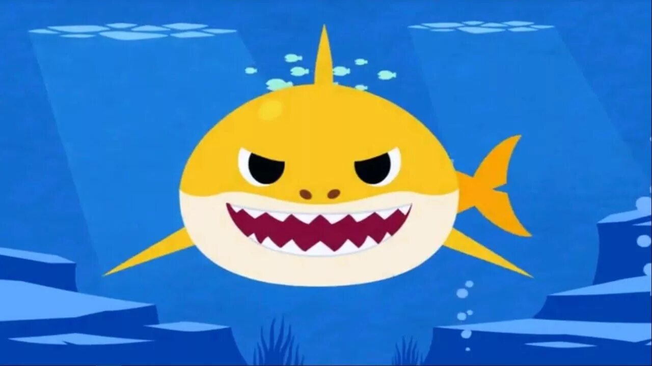 Бэби шак тутутуру. Беби шарк пинкфонг. Акула baby shark. Бэби шак тутутуру. Беби шарк.