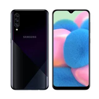 Телефон samsung s 30
