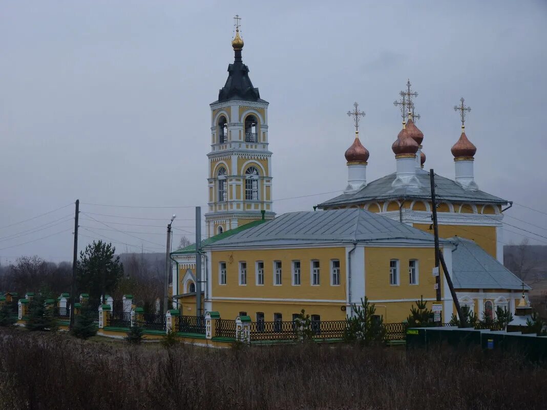 Погода лакинск владимирская область на неделю. Лакинск храм Казанской. Церковь в Лакинске Владимирской области. Храм Казанской иконы Лакинск. Лакинск город Владимирская.