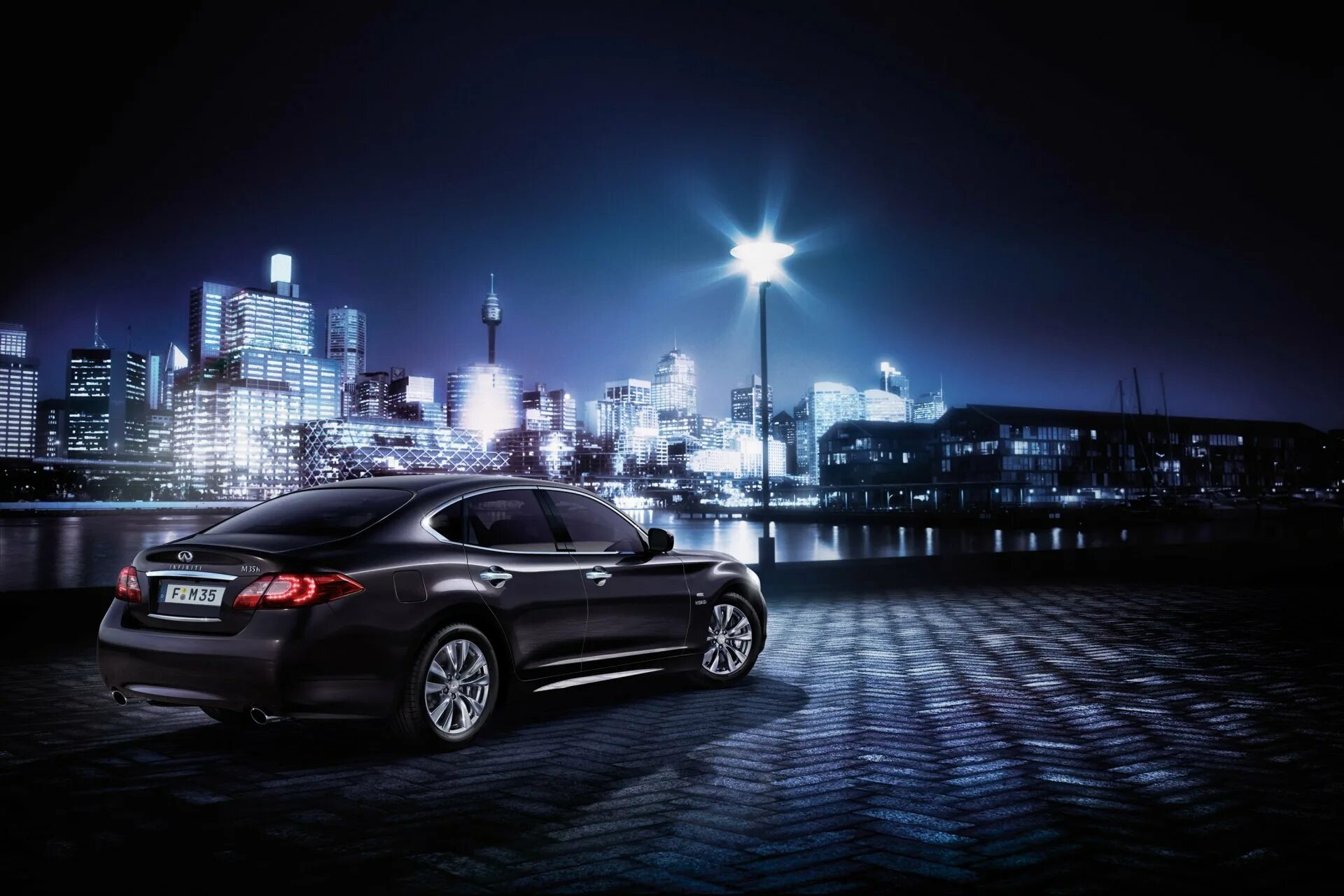 Ночь тачки. Infiniti q70. Инфинити fx35 2022. Infiniti m35 2012. Infiniti m35h Black.