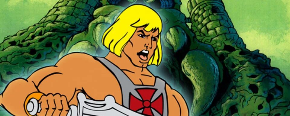 He s a man he can. Шива химен. Канал химен. I have the Power he man. Хи мен ЮТУБЕР.