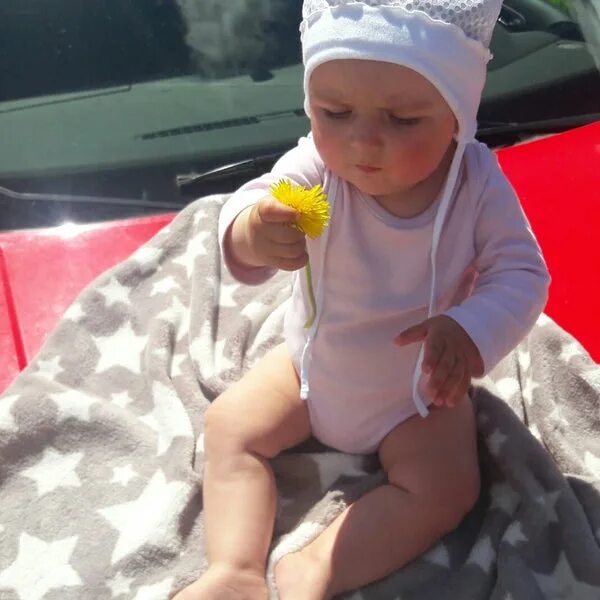 Бэбра мем. Бейби циркус бейби. Как выглядит бебро. Бэйби джон. Яички у мальчиков грудничков.