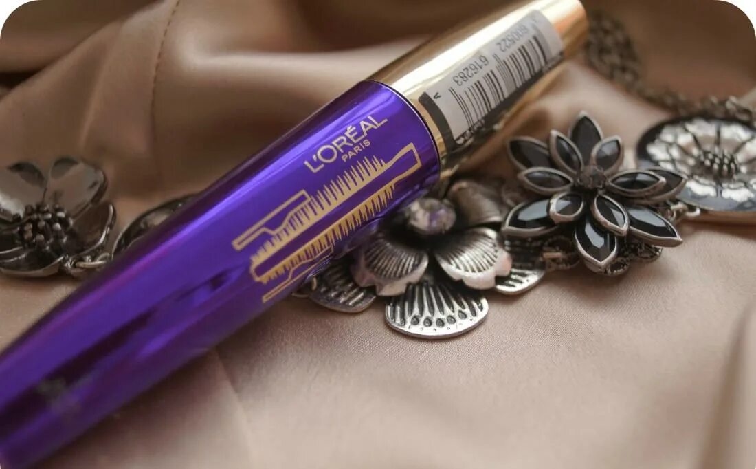 L oreal volume million lashes so couture. Тушь для ресниц so Couture l'Oreal. Million Pauline тушь для ресниц Volume millions Lashes so Couture so Black. Тушь для ресниц черная Loreal Couture тушь лореаль / l'Oreal Paris / тушь отзывы. One million Volume.