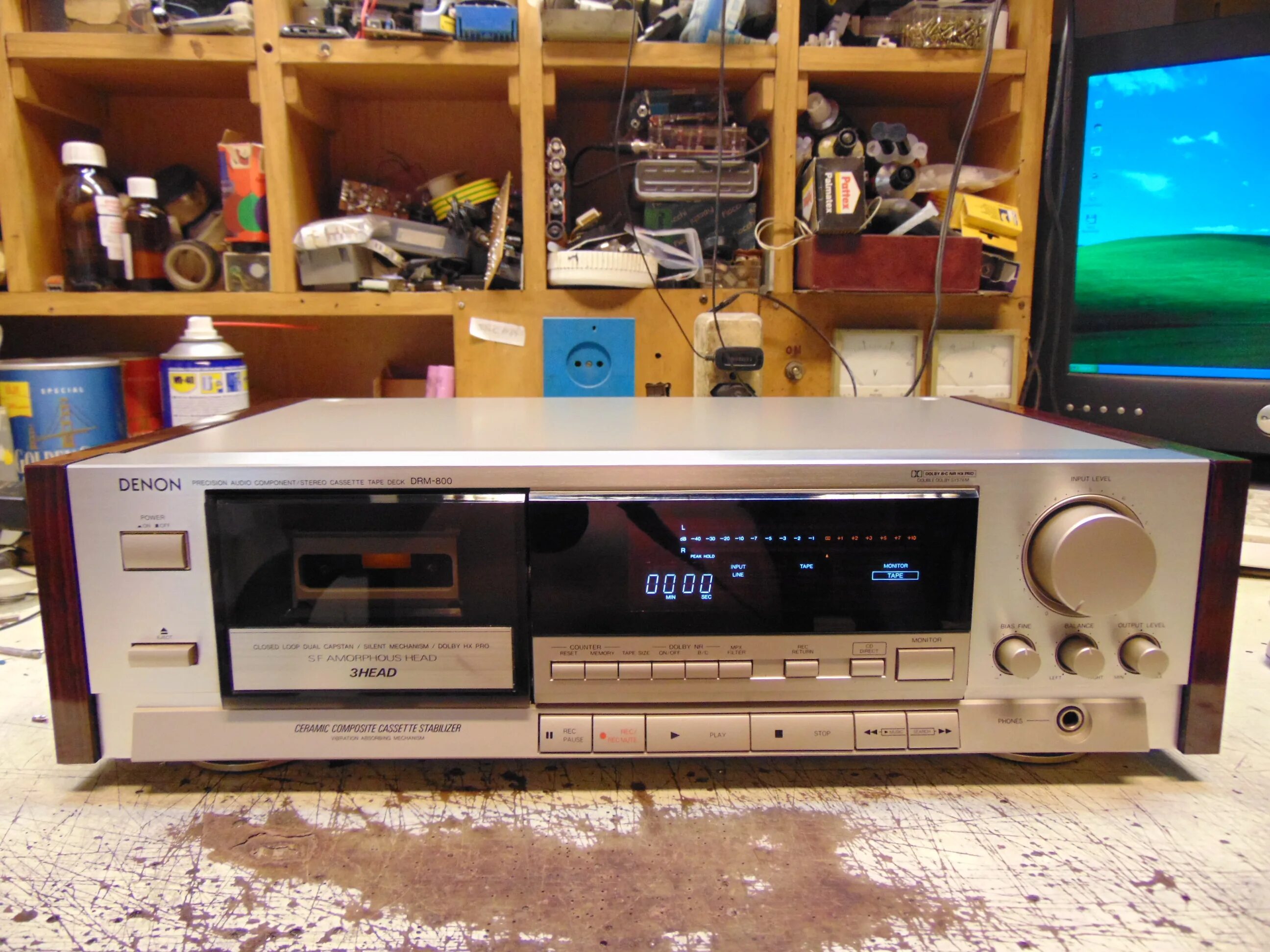 Denon drm. Denon drm-800a manual на русском. Denon drm. Denon drm. Кассетная дека denon drm 740 отзывы.