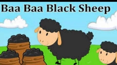Baa by