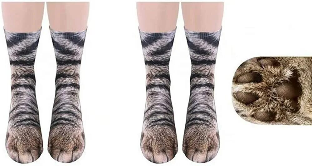 Колготки лапки. Носки лапки. Носки куриные лапы. Носки с куриными лапками. Носки для кошек.