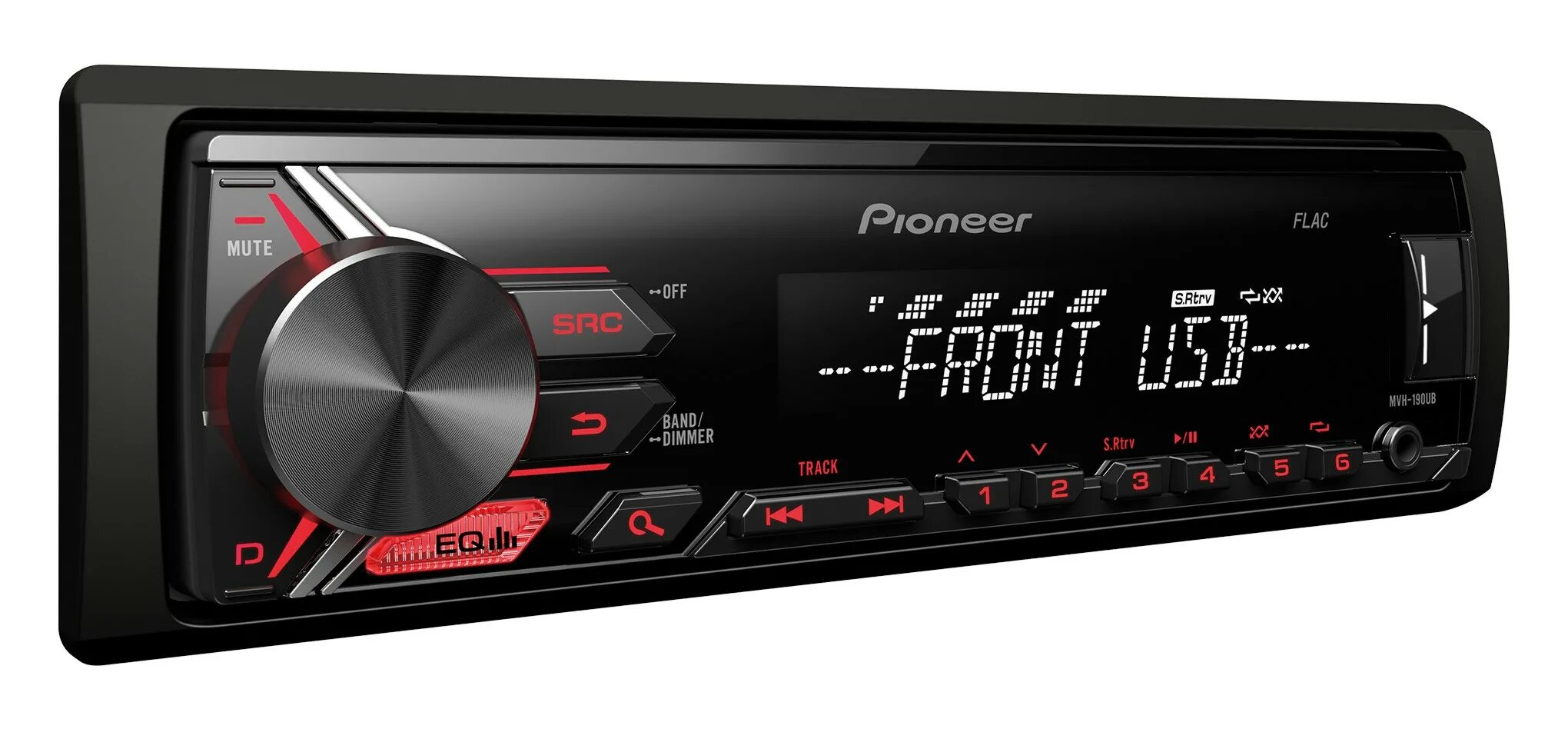Магазины продаж автомагнитол. Teyp zwickau. Kenwood kdc 6051u. Kenwood магнитола 2 din. Mvh-a100v.