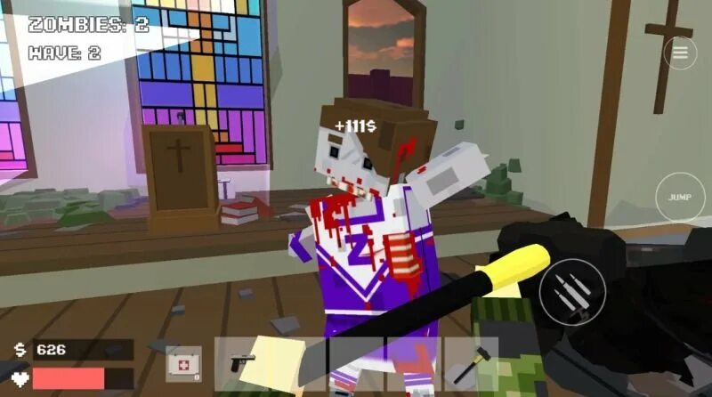 Игра пиксель комбат зомби страйк. Pixel combat zombies мод много. Пиксель комбат мод на деньги. Pixel combats 2 зомби. Пиксель комбат зомби.