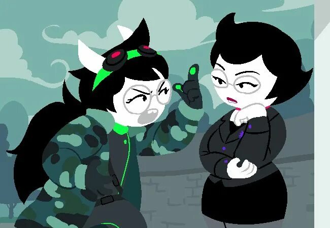 Хоумстак 2. Джейд хоумстак 2. джейн крокер хоумстак 2. homestuck 2 jade. джейн крокер хоумстак.