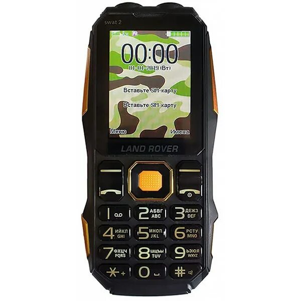 смартфон ленд ровер в9+. Land rover a6 extra power. телефоны кнопочные ленд ровер мобильные. ленд ровер кнопочный. ленд ровер кнопочный.
