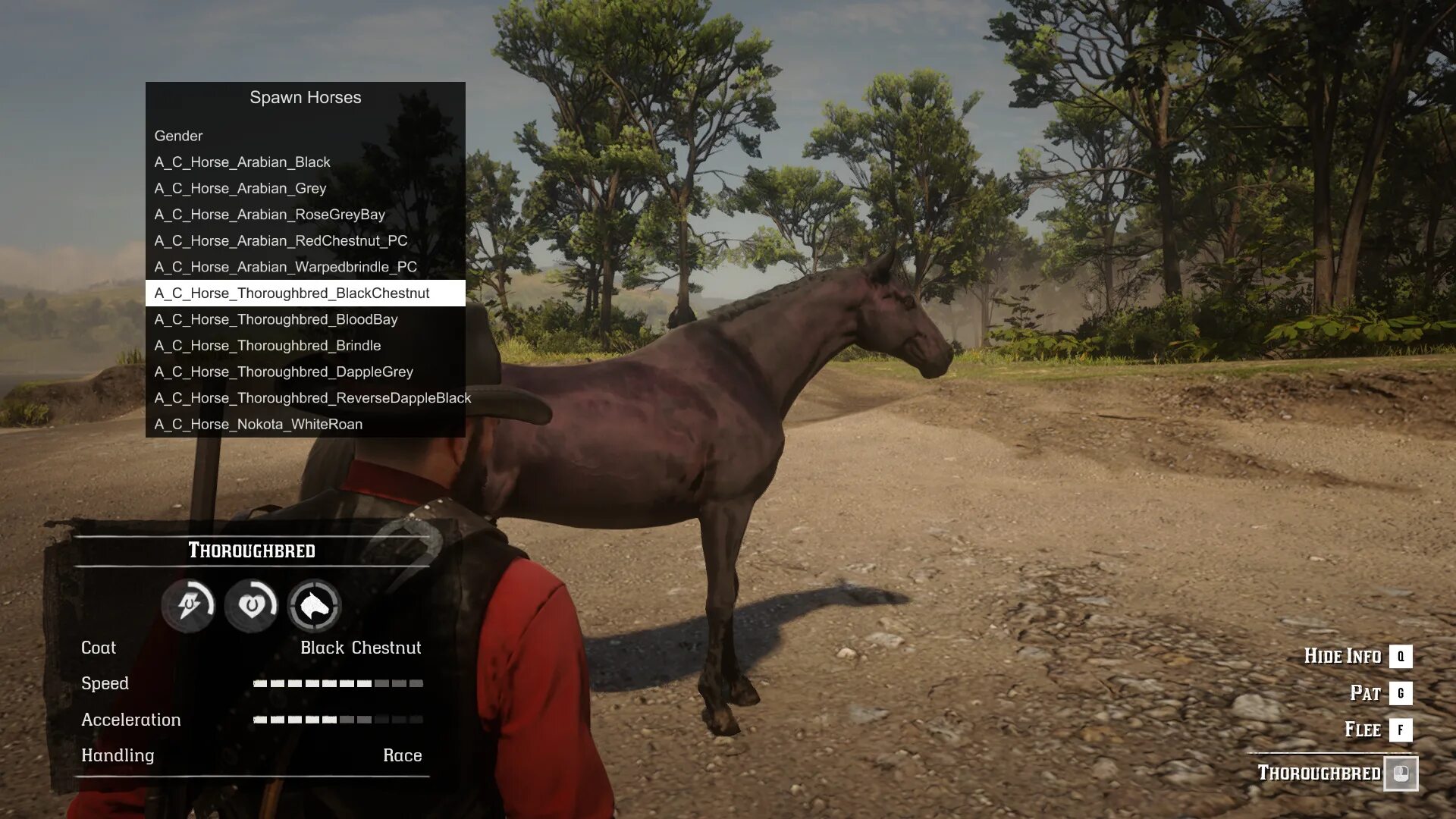 Лошадь в рдр 2 самая. Доверие лошади рдр2. белая арабская лошадь rdr 2 где найти. где находится арабская лошадь в rdr2. где находится арабская лошадь в рдр 2.