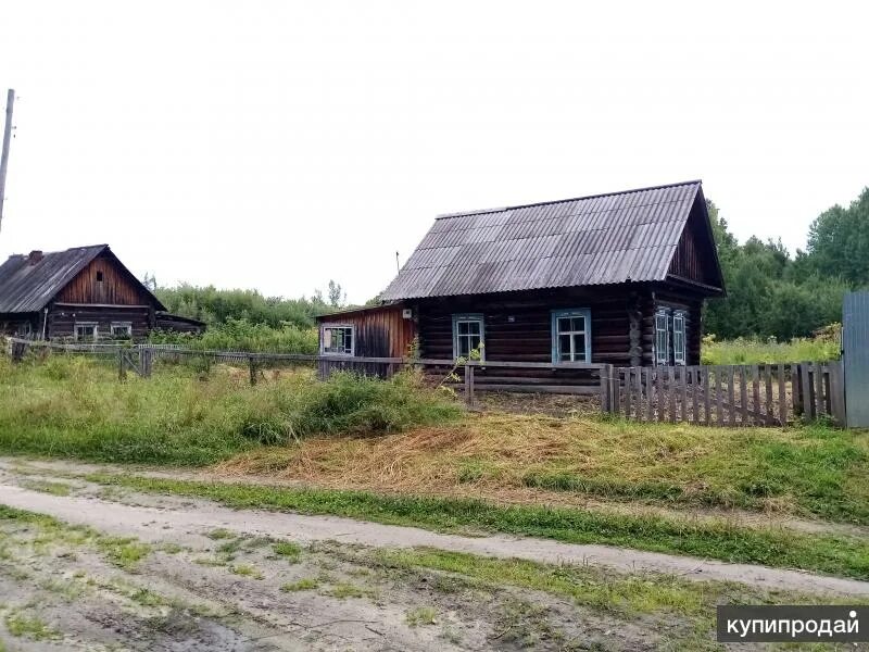 Погода в альмяково томская. Тискино томская область. Погода в альмяково томская. Погода в альмяково томская. Погода в альмяково томская.
