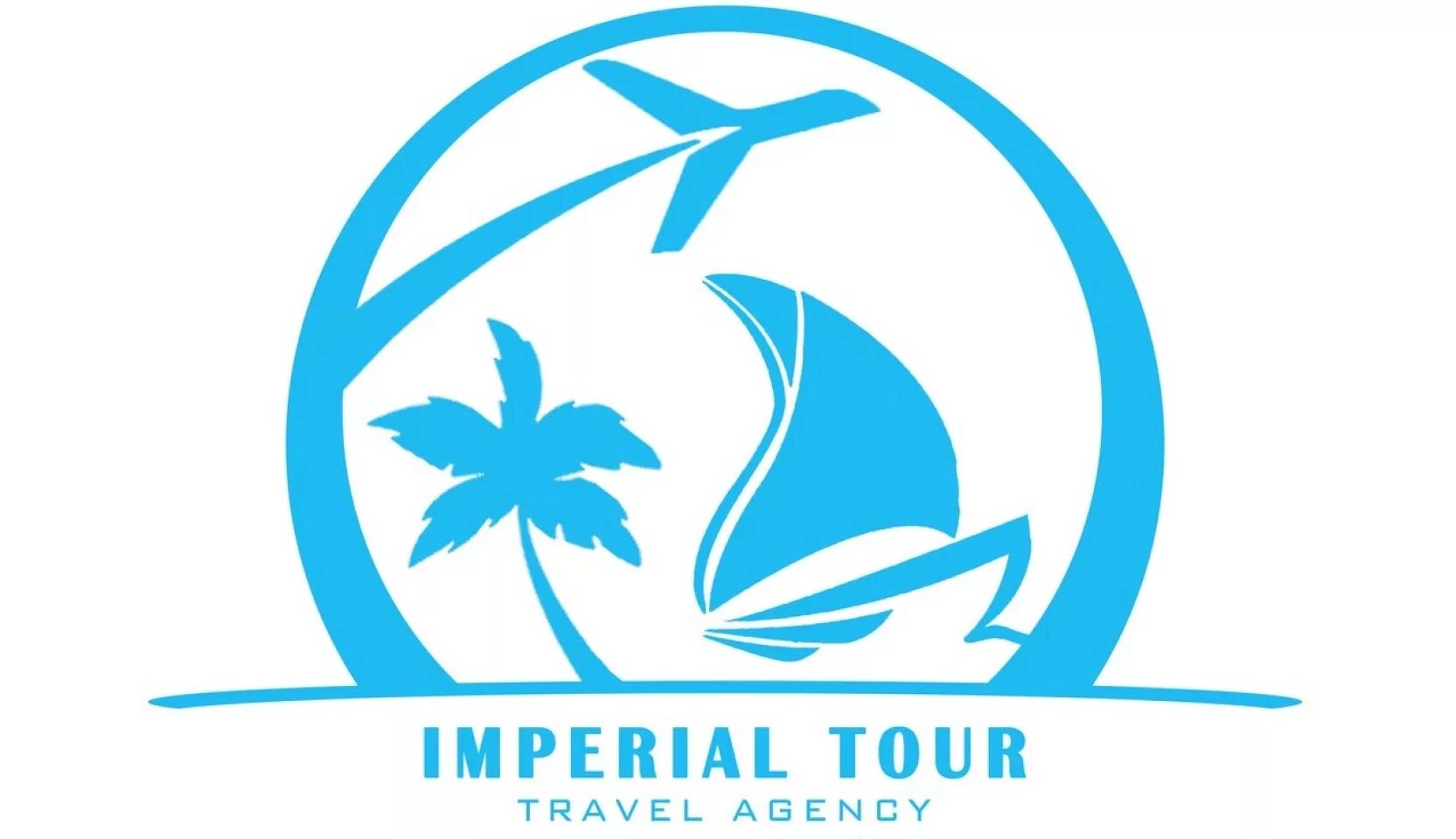 Талион империал отель санкт-петербург. Дворец елисеевых (талион-отель). Поездки на империал. Champagne spa абрау-дюрсо. Империал экскурсии.