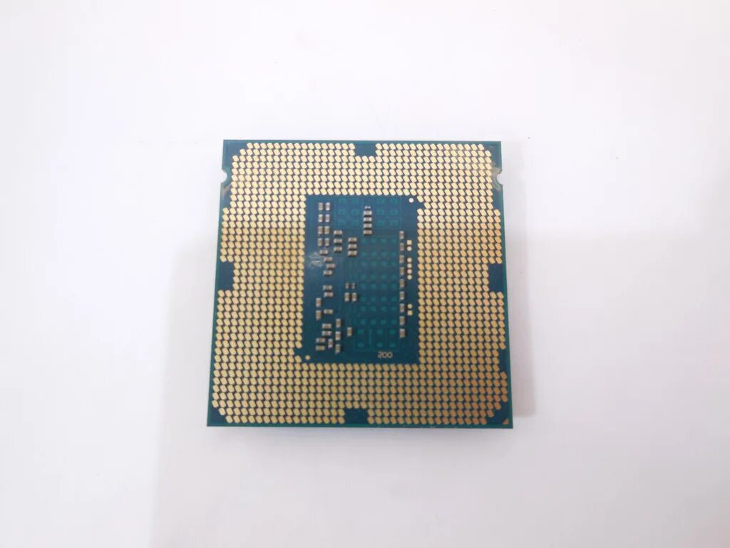 Intel core i5 1335u 1.3 ггц. Процессор Intel Core i5 4440. Процессор Intel Core i5 4440 s1150. Intel Core i5 4440 3.10GHZ. I5 4440 sr14f.