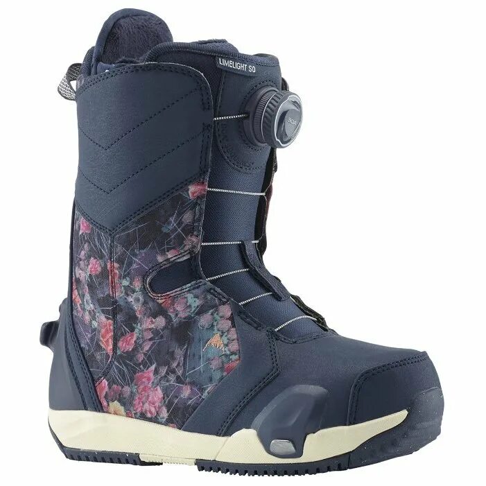 Сноубордические ботинки burton coco женские. Atomic ботинки сноубордические jade. Dc ботинки uncas. Ботинки для сноуборда flow vega boa женские. Thirtytwo focus boa 10-11.