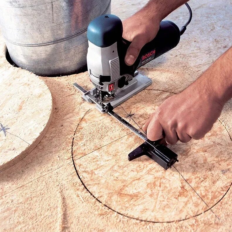 Пилка для лобзика mafell. Bosch электроинструмент электролобзик. Электролобзик для дерева. Резка керамической плитки лобзиком. Можно ли лобзиком.