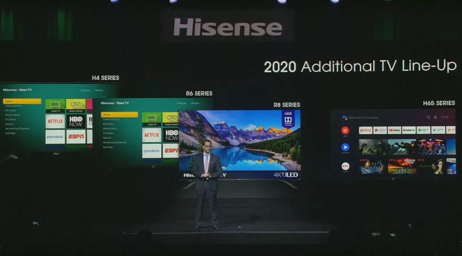 Hisense Laser TV l5g 120. Hisense TV 2022. 2020 TV line up Hisense. 2022 TV line up Hisense. Как установить телевизор хайсенс