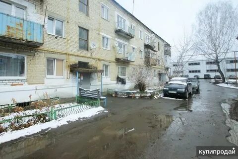 Снять заводоуковск