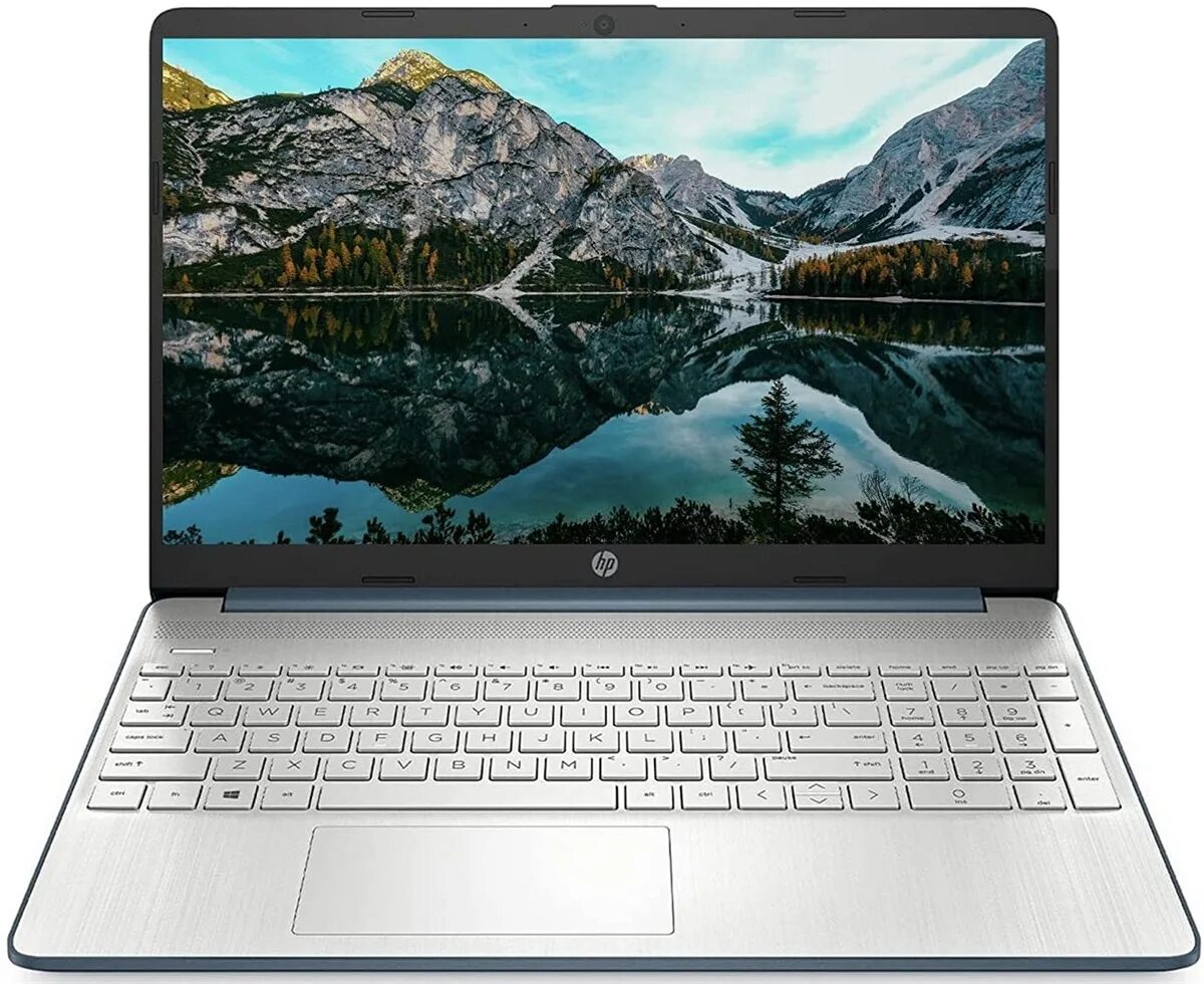 12th gen intel core i5 1235u. I5 1235u процессор.