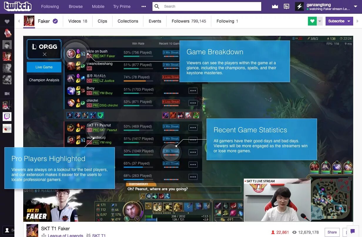 Ru. Опгг. Op gg. Gg лого. Оп гг.