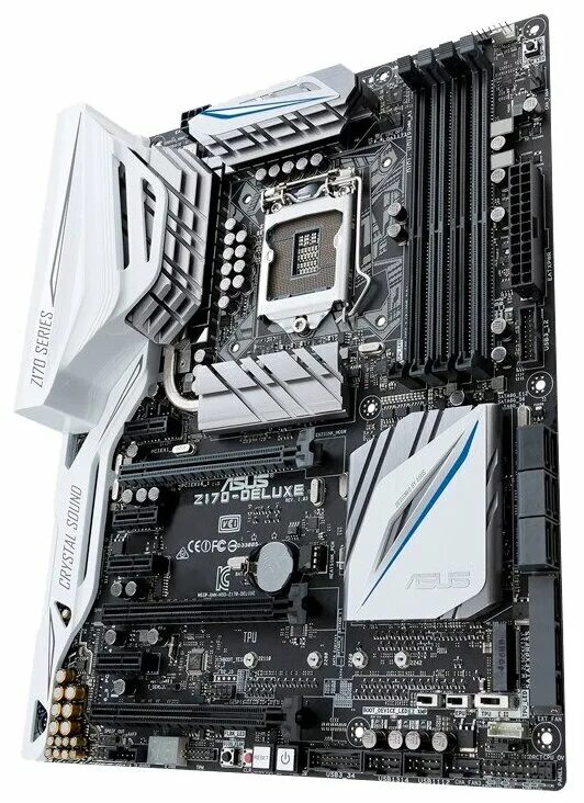 Asus z170-p. Asus z170 материнская. Материнка asus z170. Материнские платы asus z170. Asus z170 материнская.