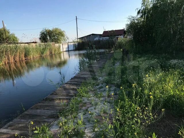 Станица черноерковская краснодарский край. Черноерковская Краснодарский край Славянский район. Краснодарский край, Славянский район, станица Черноерковская. Станица Черноерковская Славянский район. База Лозовская Краснодарского края.