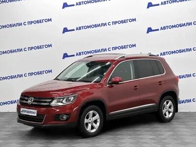 Автосалон санкт петербург отзывы