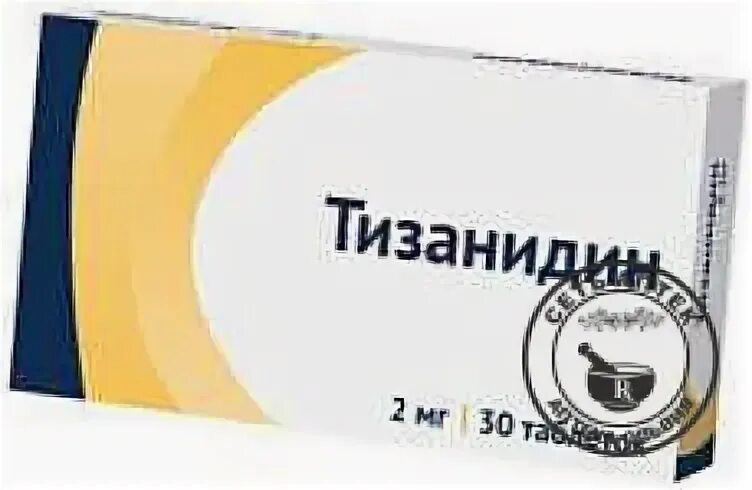 Тизанидин 10 мг. Тизанидин мазь. Тизанидин с3. Сирдалуд мр капсулы. Тизанидин производитель.