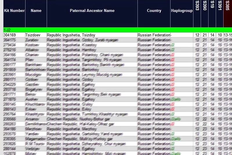 список рускихтфамилий. ингушские фамилии на букву я. ингушские фамилии с русскими корнями. ингушские фамилии список. ингушские фамилии.