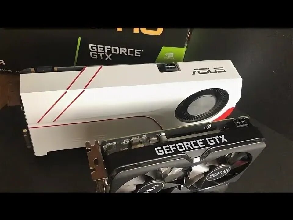 Palit vs asus. Gtx 960 asus turbo. Gtx 780 палит. Palit vs asus. Palit vs asus.