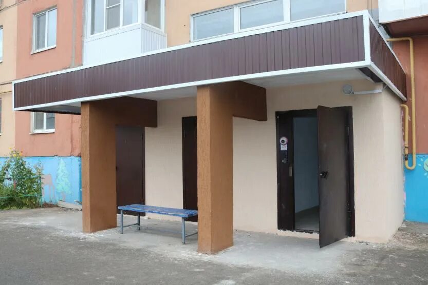 Электроинструменты для строительства. Ремонт дема. Электроинструменты для строительства. Дэм экзамен по кузовному ремонту. Квартира под ключ.