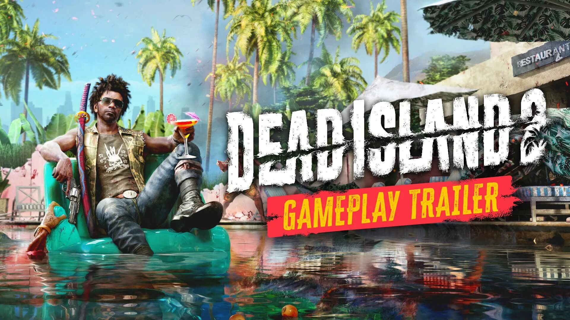 Days island 2. Days island 2. Dead island остров баной. Days island 2. Days island 2.