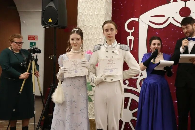 королевская выборы. королевская выборы. королевская выборы. коронация генриха 3. выборы царя.