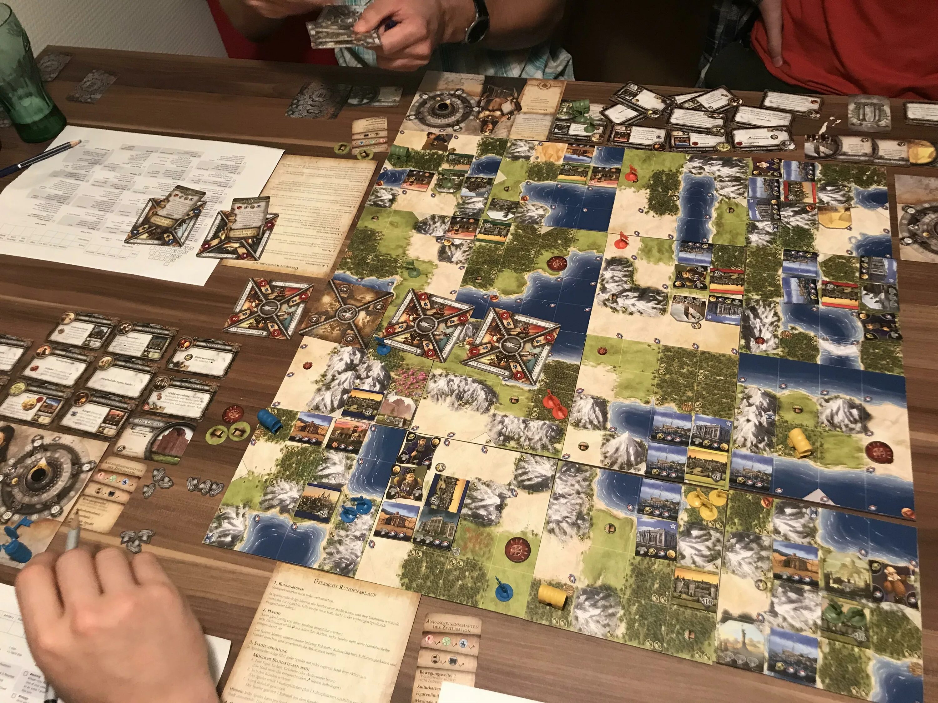 Card game board game. Цивилизация 5 настолка. Civilization настольная игра. СИД Мейер цивилизация настолка. Sid Meier's Civilization настольная игра.