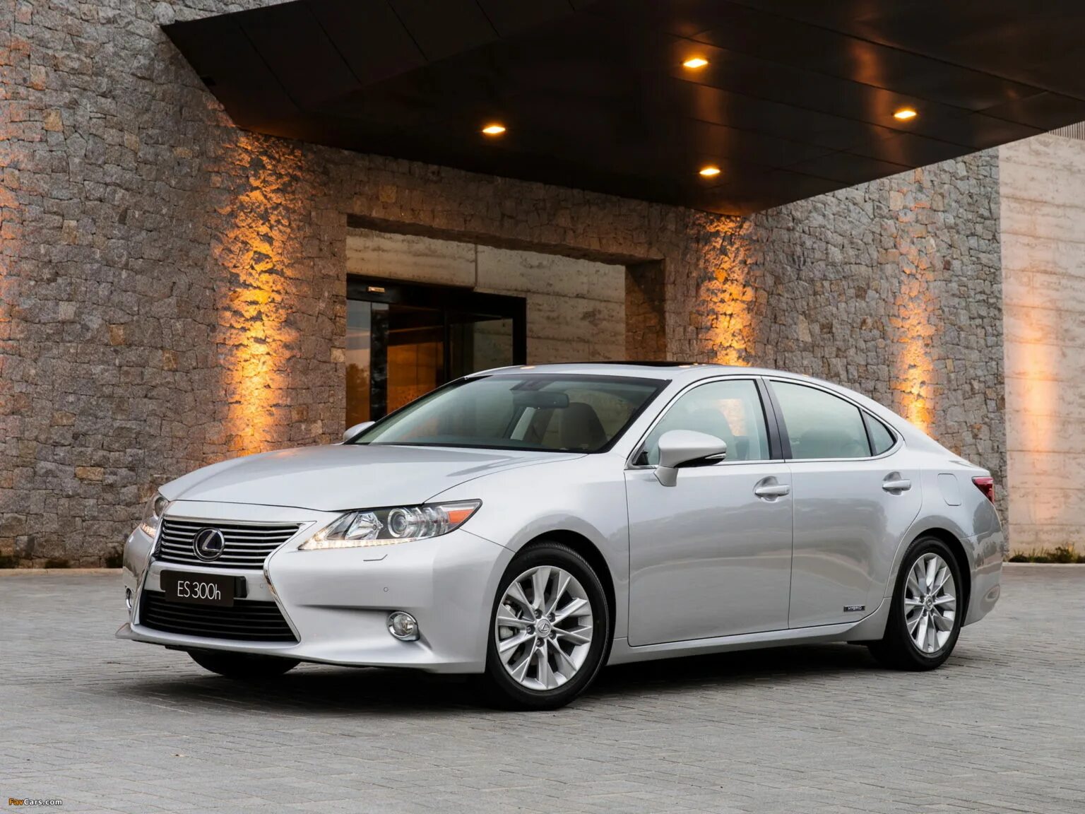 Lexus es 300h. Lexus es 300h hybrid. Ес 300 гибрид. Ес 300 гибрид. Ес 300 гибрид.