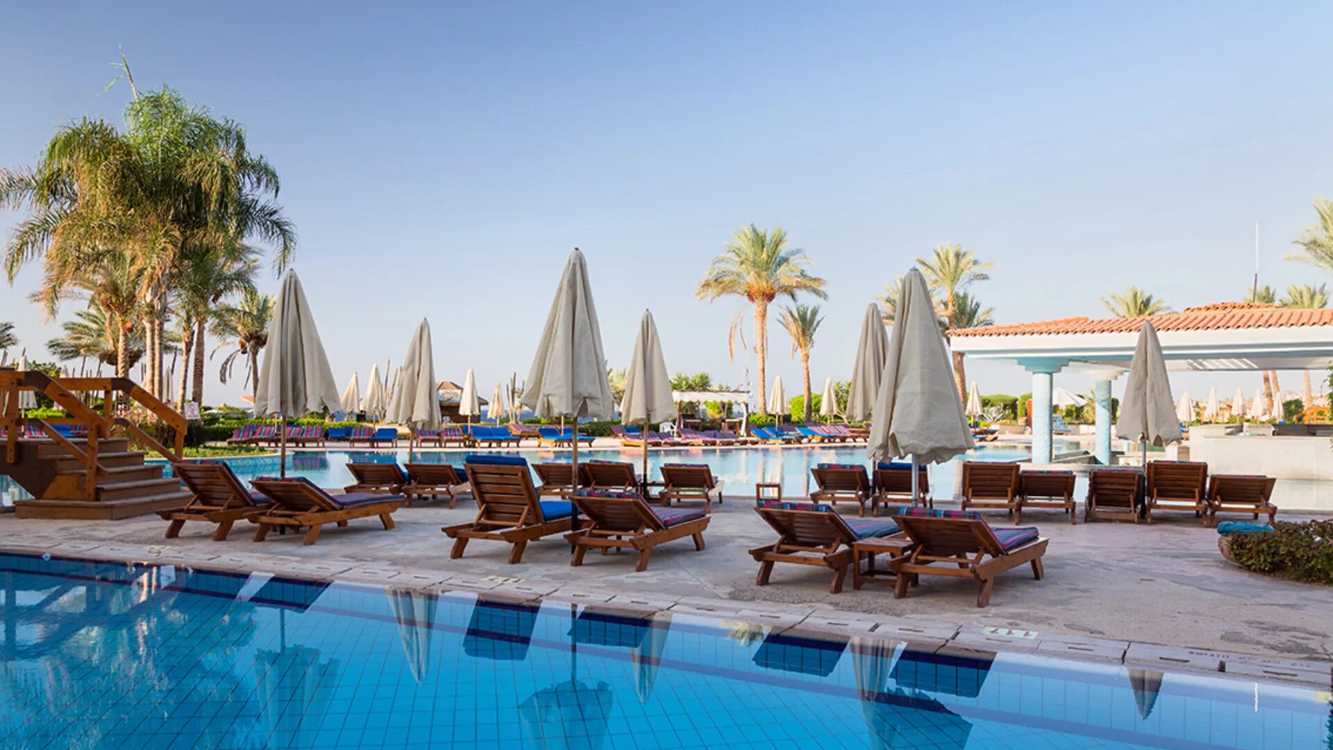 Siva sharm resort 4 шарм эль шейх. Шарм-Эль-Шейх отель савита Резорт. Отель в Египте Siva Sharm. Отель Savita Resort 5. Савита Шарм Эль Шейх.
