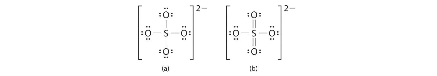 Pcl5 h2o реакция. Hso3cl структурная формула. So4 2- molecule structure. CR(hso3)3 Графическое изображение. Графическая схема MN(hso4)2.