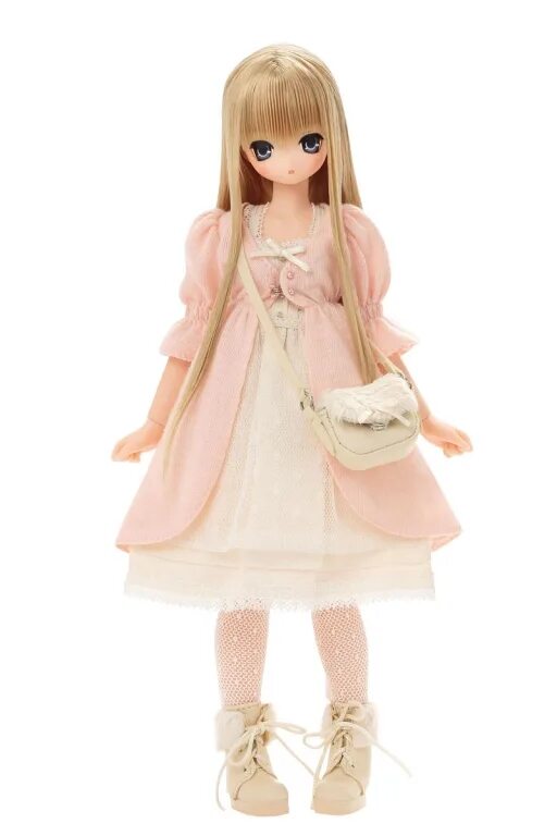 Azone international lilia. Azone. Куклы azone doll. Azone yumina elnea belfast. Куклы azone pure neemo кошки.