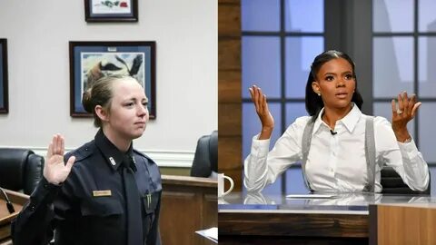 Slideshow police officer megan hall sex tape.