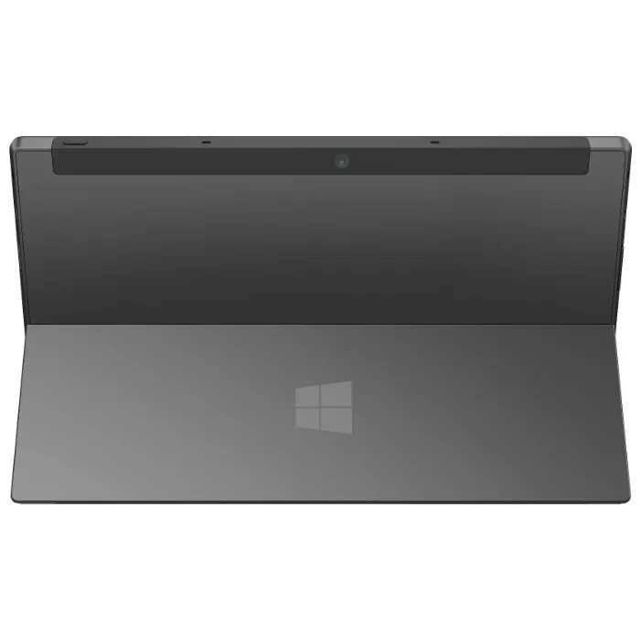 Планшет microsoft surface 3. Планшет microsoft surface 32gb. surface rt 32gb. microsoft surface 64gb. microsoft surface rt 64gb.