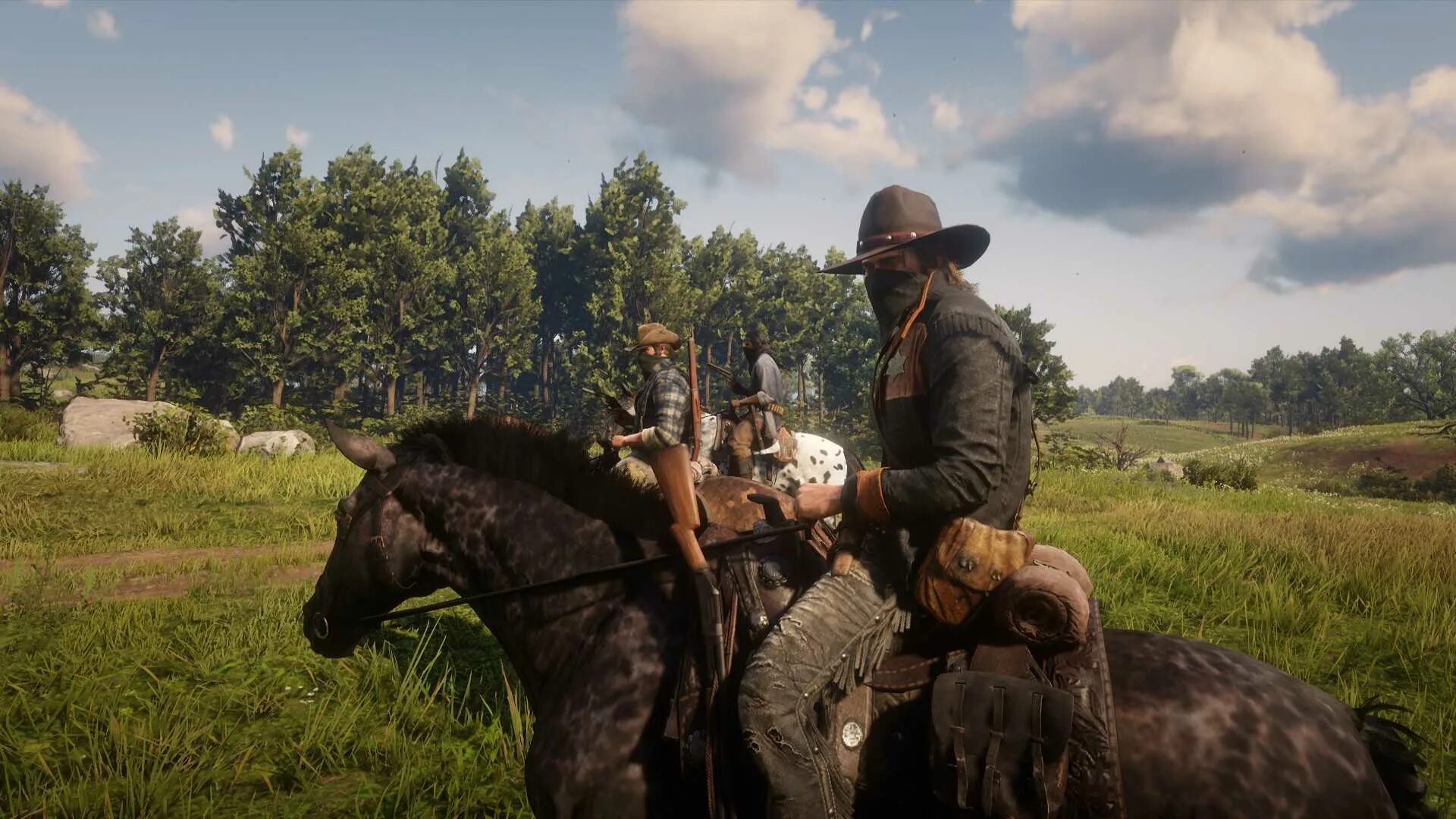 Red redemption 2 обзор. Red dead redemption 2. red dead redemption 2 1. ред дед редемпшен. ред дед редемпшен дед.